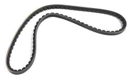 Audi BMW Accessory Drive Belt (10x800) 11641254120 - Continental 10X800